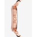 Наручные часы Michael Kors MK6414