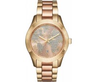 Наручные часы Michael Kors MK6476