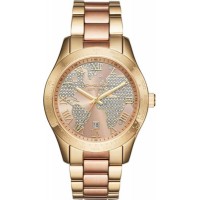 Наручные часы Michael Kors MK6476