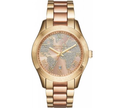 Наручные часы Michael Kors MK6476