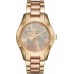 Наручные часы Michael Kors MK6476