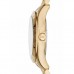 Наручные часы Michael Kors MK6476