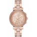 Наручные часы Michael Kors MK6560