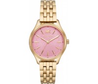 Наручные часы Michael Kors MK6640