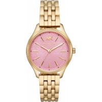 Наручные часы Michael Kors MK6640