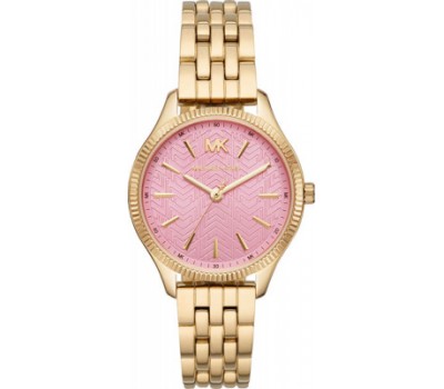 Наручные часы Michael Kors MK6640