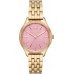 Наручные часы Michael Kors MK6640