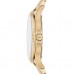 Наручные часы Michael Kors MK6640