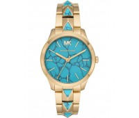 Наручные часы Michael Kors MK6670