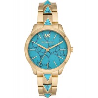 Наручные часы Michael Kors MK6670