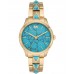 Наручные часы Michael Kors MK6670