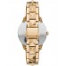 Наручные часы Michael Kors MK6670