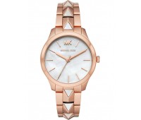 Наручные часы Michael Kors MK6671