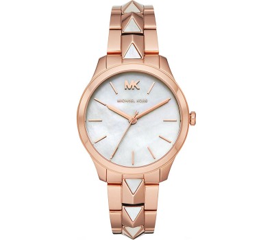 Наручные часы Michael Kors MK6671