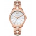 Наручные часы Michael Kors MK6671
