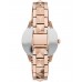 Наручные часы Michael Kors MK6671