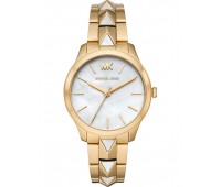 Наручные часы Michael Kors MK6689
