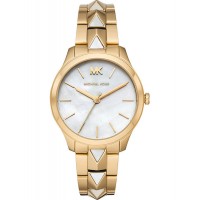 Наручные часы Michael Kors MK6689