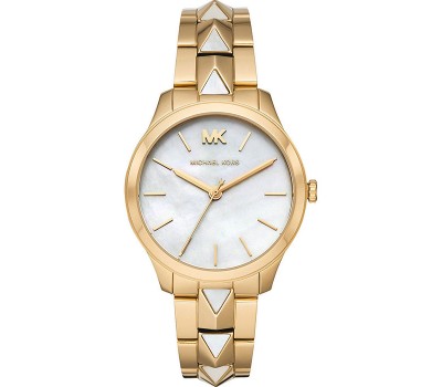 Наручные часы Michael Kors MK6689