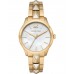 Наручные часы Michael Kors MK6689