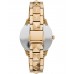 Наручные часы Michael Kors MK6689