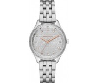 Наручные часы Michael Kors MK6797