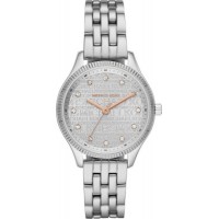 Наручные часы Michael Kors MK6797
