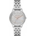 Наручные часы Michael Kors MK6797