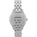 Наручные часы Michael Kors MK6797