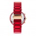 Наручные часы Michael Kors MK6805