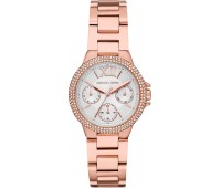 Наручные часы Michael Kors MK6845