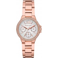 Наручные часы Michael Kors MK6845