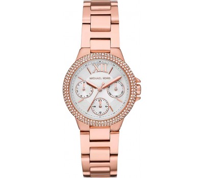 Наручные часы Michael Kors MK6845