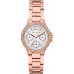 Наручные часы Michael Kors MK6845