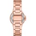 Наручные часы Michael Kors MK6845
