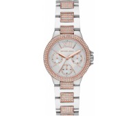 Наручные часы Michael Kors MK6846
