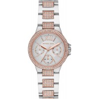 Наручные часы Michael Kors MK6846