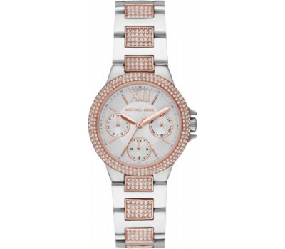 Наручные часы Michael Kors MK6846