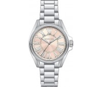 Наручные часы Michael Kors MK6929