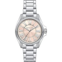 Наручные часы Michael Kors MK6929