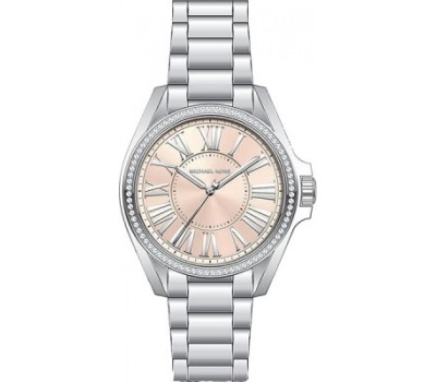 Наручные часы Michael Kors MK6929