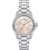 Наручные часы Michael Kors MK6929
