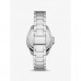Наручные часы Michael Kors MK6929
