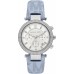 Наручные часы Michael Kors MK6936