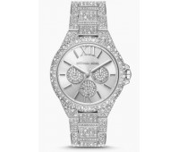 Наручные часы Michael Kors MK6957