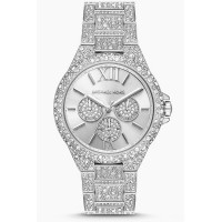 Наручные часы Michael Kors MK6957