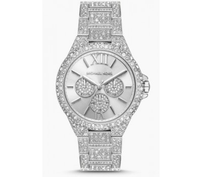 Наручные часы Michael Kors MK6957