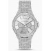 Наручные часы Michael Kors MK6957