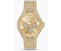 Наручные часы Michael Kors MK6958