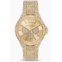 Наручные часы Michael Kors MK6958